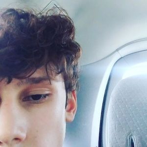 Meet your Posher, Zeek